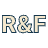 rustam-fatima.kz favicon
